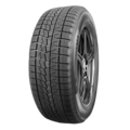 Yokohama 205/60R16 96Q XL iceGuard iG70 TL