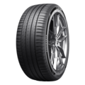 Sailun  295/35/21  W 107 ERANGE PREMIUM