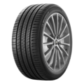 Michelin 295/35R21 103Y Latitude Sport 3 N2 TL
