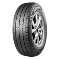 Landspider 175/65R14C 90/88T Duratraxx VAN TL 6PR