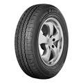 Hankook 195/70R15C 104/102R Radial RA08 TL