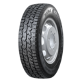 КАМА  215/70/15  R 109/107C  ICE TRACE (НК-530)  Ш.