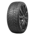 LingLong Leao 245/40R19 98T Winter Defender Grip 2 TL (шип.)