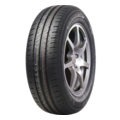 LingLong Leao 205/65R16C 107/105R Nova-Force Van HP TL 8PR