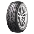 Hankook 245/50R18 104T XL Winter i*cept IZ2 W616 TL