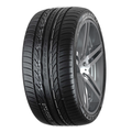 Marshal 255/35ZR20 97Y XL Matrac FX MU11 TL