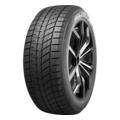 Sailun  265/55/19  T 113 Ice Blazer Arctic Evo