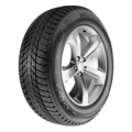 Nexen 215/60R16 99T XL Winguard Ice Plus TL