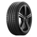Michelin 255/35ZR20 97(Y) XL Pilot Sport 5 TL