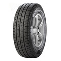 Pirelli 235/65R16C 118R Carrier Winter MO-V TL