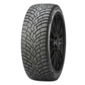 Pirelli 225/55R17 101T XL Ice Zero 2 KS TL (шип.)