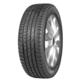 Ikon Tyres  185/65/15  H 88 Ikon Character Eco