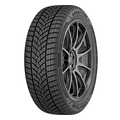 GoodYear  275/40/20  V 106 UltraGrip Performance +  XL