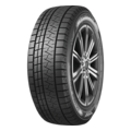 Triangle 255/40R20 101W XL SnowLink Trin PL02 TL M+S 3PMSF
