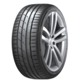 Hankook 285/35ZR22 106Y XL Ventus S1 Evo 3 SUV K127A TL