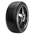 Bridgestone 235/45R20 100W XL Dueler H/P Sport TL
