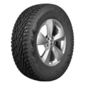 Ikon Tyres  195/70/15  R 104/102 C Ikon Autograph Ice C3  Ш.