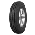 Torero 195/70R15C 104/102R MPS 330 Maxilla 2 TL