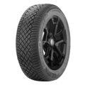 Gislaved  215/55/18  T 99 ArcticControl