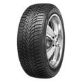 Sailun  185/60/15  T 88 Ice Blazer Alpine+  XL