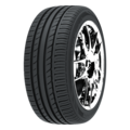 Goodride 255/35ZR19 96Y XL Sport SA-37 TL