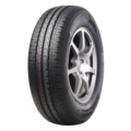 LingLong Leao 195/70R15C 104/102R Nova-Force Van TL 8PR