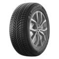 Michelin 275/40R20 106V XL Latitude Alpin 2 TL