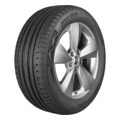 Ikon Tyres  275/55/19  W 111 Ikon Autograph Ultra 2 SUV
