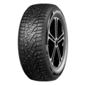 Gislaved  225/45/18  T 95 SpikeControl  XL Ш.
