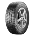 Continental 205/65R16C 107/105R VanContact Ice TL SD 8PR (шип.)