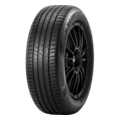 Pirelli  235/50/19  V 99 SCORPION