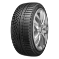 Sailun 255/40R18 99V XL Ice Blazer Alpine Evo 1 TL