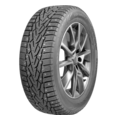 Nordman 185/70R14 92T XL Nordman 7 TL (шип.)