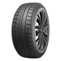 Sailun 205/60R16 96H XL Ice Blazer Arctic TL