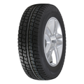 VIATTI  215/65/16  R 109/107C  Vettore Brina  V-525   старше 3-х лет