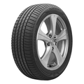 Bridgestone 245/40R17 95Y XL Turanza T005 TL
