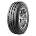 Antares 215/65R16C 109/107S NT 3000 TL M+S 8PR