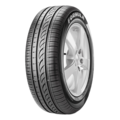 Pirelli Formula 225/45ZR17 94Y XL Energy TL