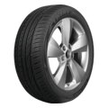 BARS  215/55/16  W 97 UZ300