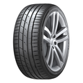 Hankook 275/30ZR21 98(Y) XL Ventus S1 Evo 3 K127 TL