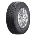 Fortune 245/70R16 111S XL FSR-302 TL
