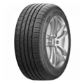 Fortune 255/35ZR19 96Y XL Viento FSR702 TL
