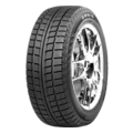 Goodride 175/70R13 82T SW618 TL