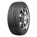 LingLong Leao 265/40R22 106S Winter Defender Ice I-15 SUV TL