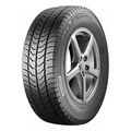 Continental 205/65R16C 107/105R VanContact Viking TL 8PR