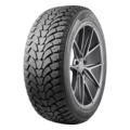Antares 235/55R20 105T Grip 60 ice TL (шип.)