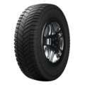 Michelin 215/75R16C 116/114R Agilis CrossClimate TL