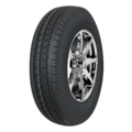 HiFly 205/75R16C 110/108R Super 5000 TL 8PR