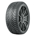 Nokian Tyres  235/45/20  T 100 Hakkapeliitta 10 EV  XL Ш.