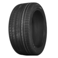 Yokohama 325/30ZR21 108(Y) XL Advan Sport V105W TL